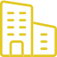 business and trade (2)