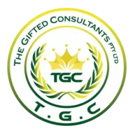 tgc logo